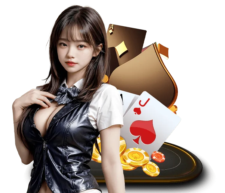Hướng dẫn chơi Bắn cá tại 789asian