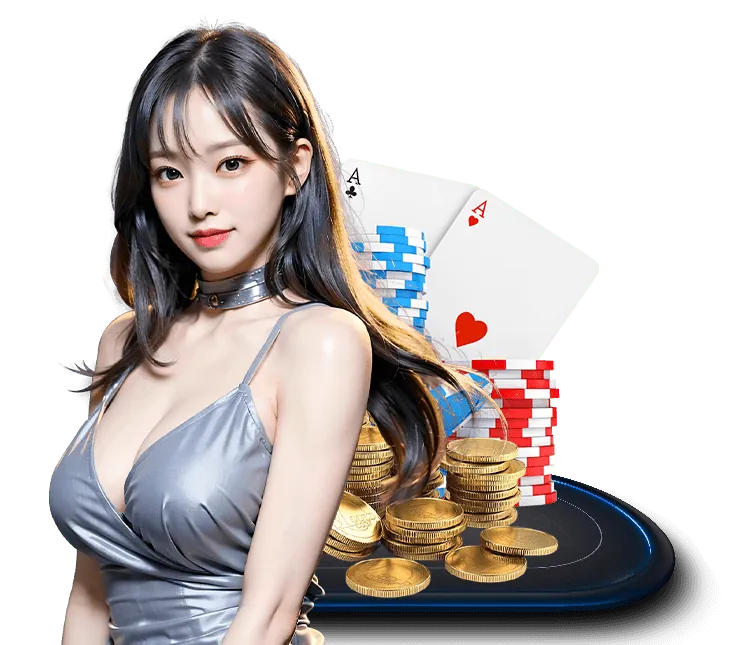 Chiến lược chơi game cụ thể tại 789asian