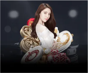 Banner và Hình Ảnh Đa Dạng