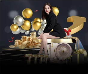 Đội Ngũ Hỗ Trợ Đối Tác Chuyên Nghiệp