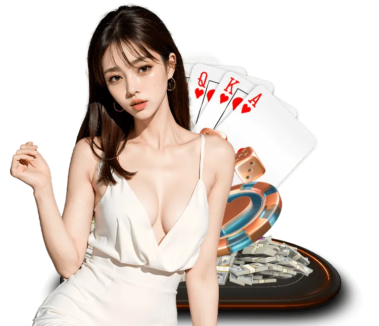 Hình ảnh minh họa cách tham gia và tiến bộ trong chương trình VIP của 789asian