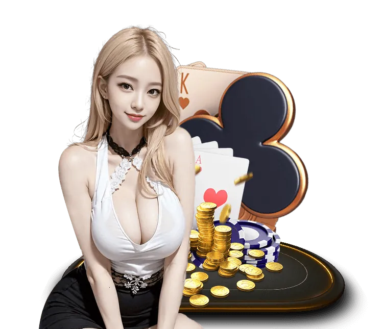 Trò chơi công bằng tại 789asian