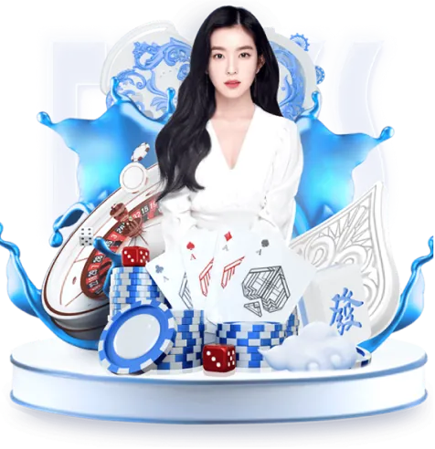 Nền tảng cá cược an toàn 789asian