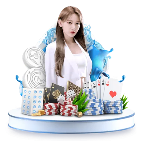 Đa Dạng Sản Phẩm Giải Trí
