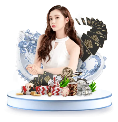Ưu đãi độc quyền cho thành viên 789asian