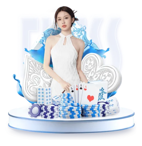 Hỗ trợ khách hàng 24/7 tại 789asian