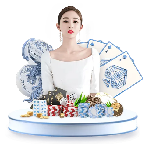 Trò Chơi Nổ Hũ (Slots)